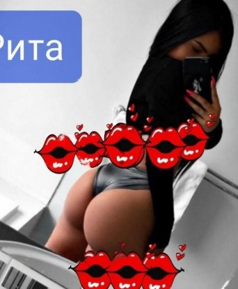 У меня вы найдете все, что искали: интимные услуги, нежные ласки и запоминающиеся моменты наслаждения. Мои фото подтвердят, что моя внешность не оставит вас равнодушными. Мой опыт и умение удовлетворять мужчин - мои визитные карточки. С качеством моих услуг оставшиеся после меня довольные клиенты, Москва знает. Сделайте свою жизнь более яркой и незабываемой вместе со мной. Валентина