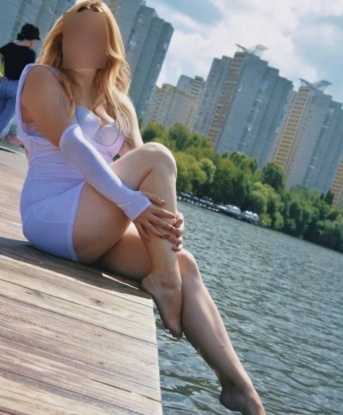 Лидия